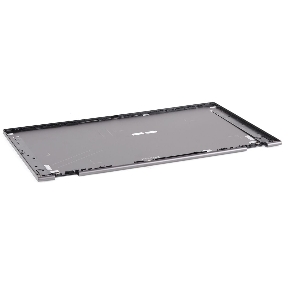 Carcasa Lcd Para Portátil Lenovo Ideapad Flex 5-15Iil05