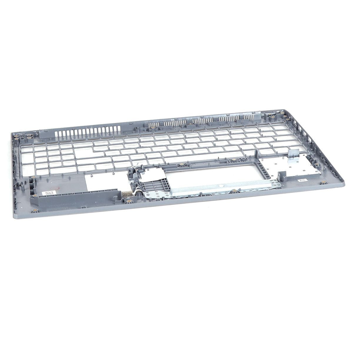 Carcasa Superior Para Portátil Lenovo Ideapad S145-15Iwl 340C-15 Sin Touchpad Plata