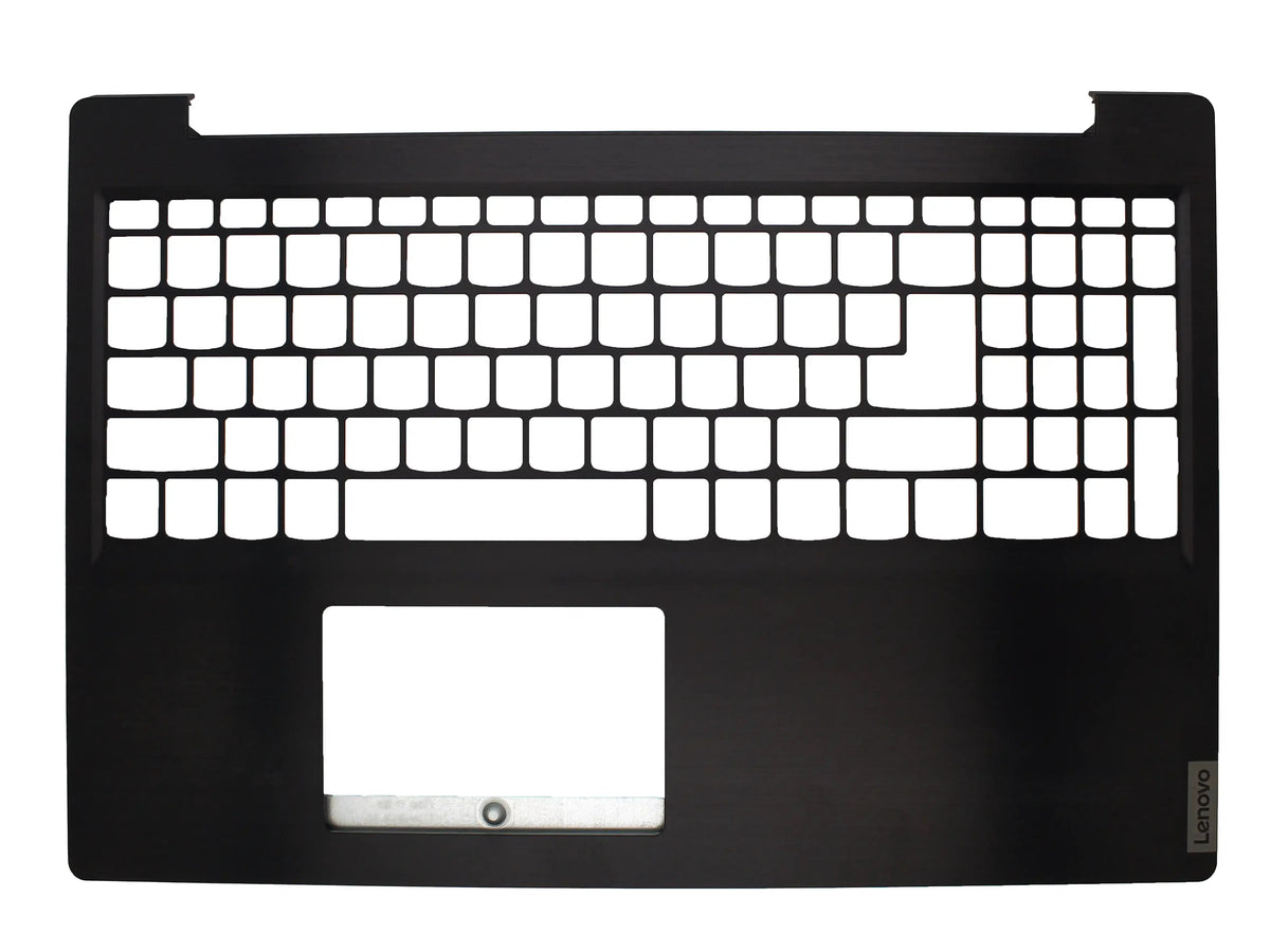 Carcasa Superior Para Portátil Lenovo Ideapad S145-15Iwl 340C-15