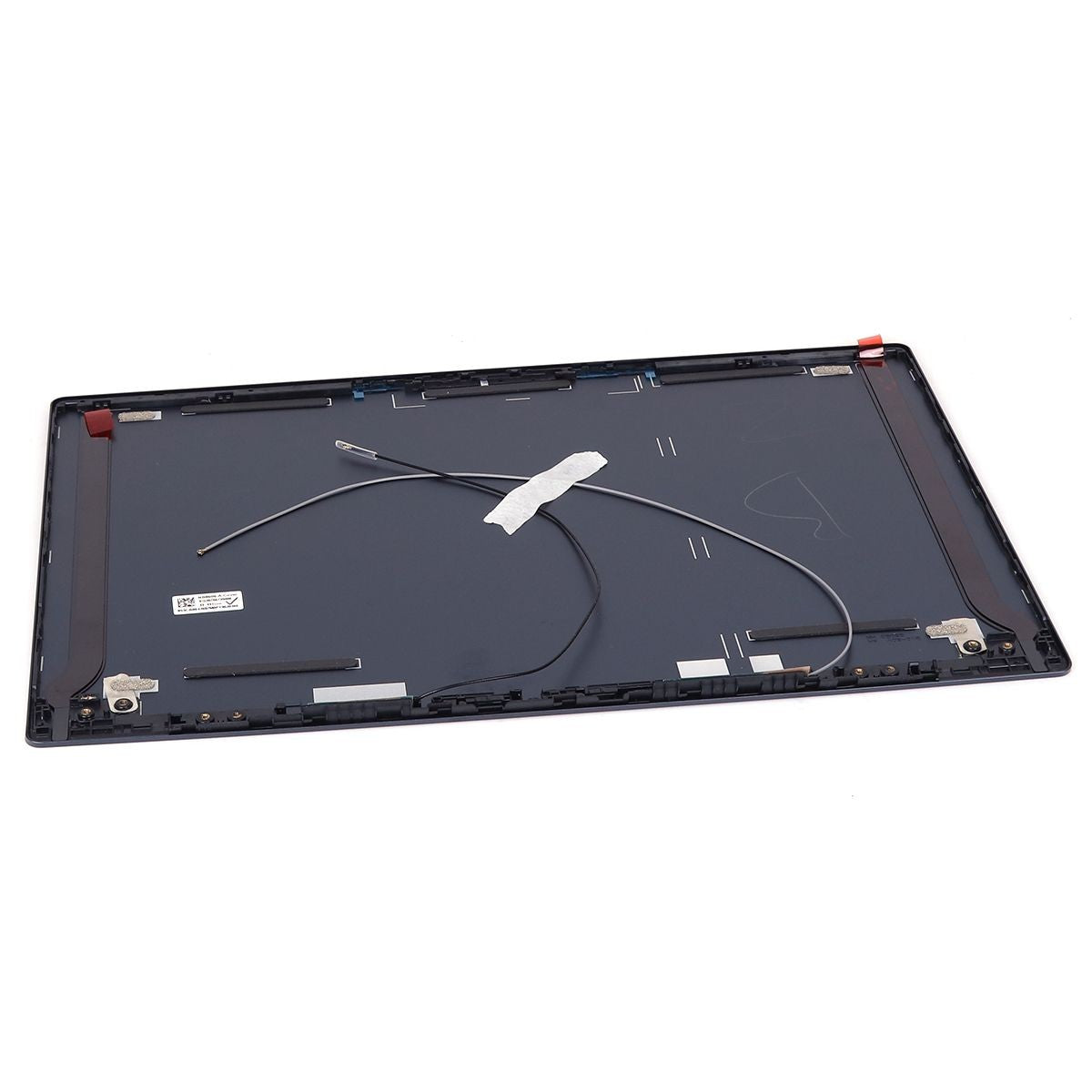 Carcasa Lcd Para Portátil Lenovo Ideapad S540-15Iml S540-15Iwl 5Cb0U42524