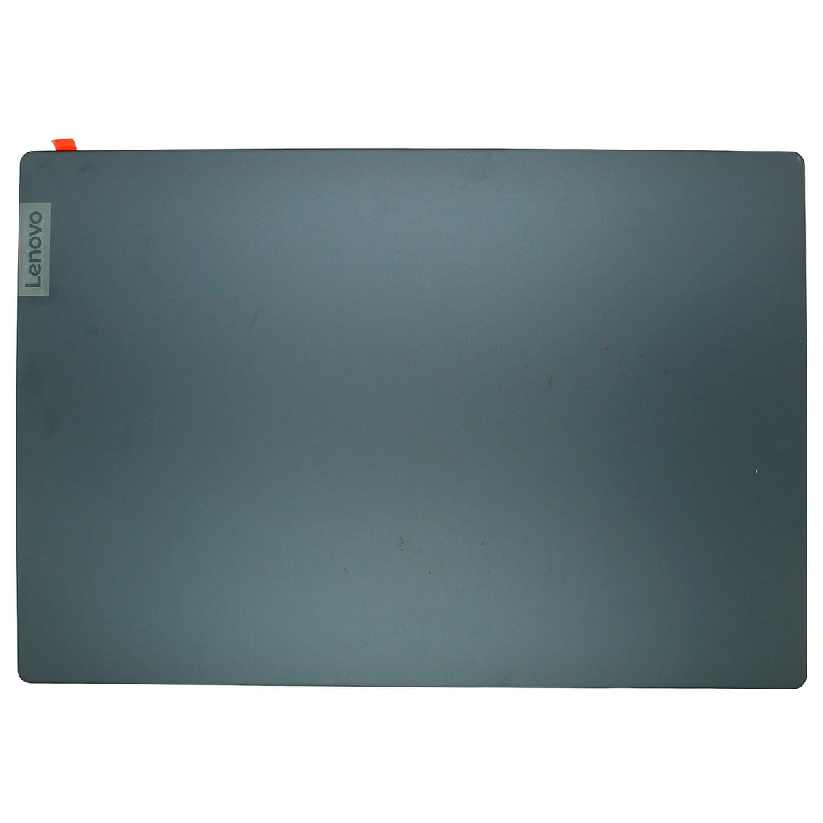 Carcasa Lcd Para Portátil Lenovo Ideapad S540-15Iml S540-15Iwl 5Cb0U42524