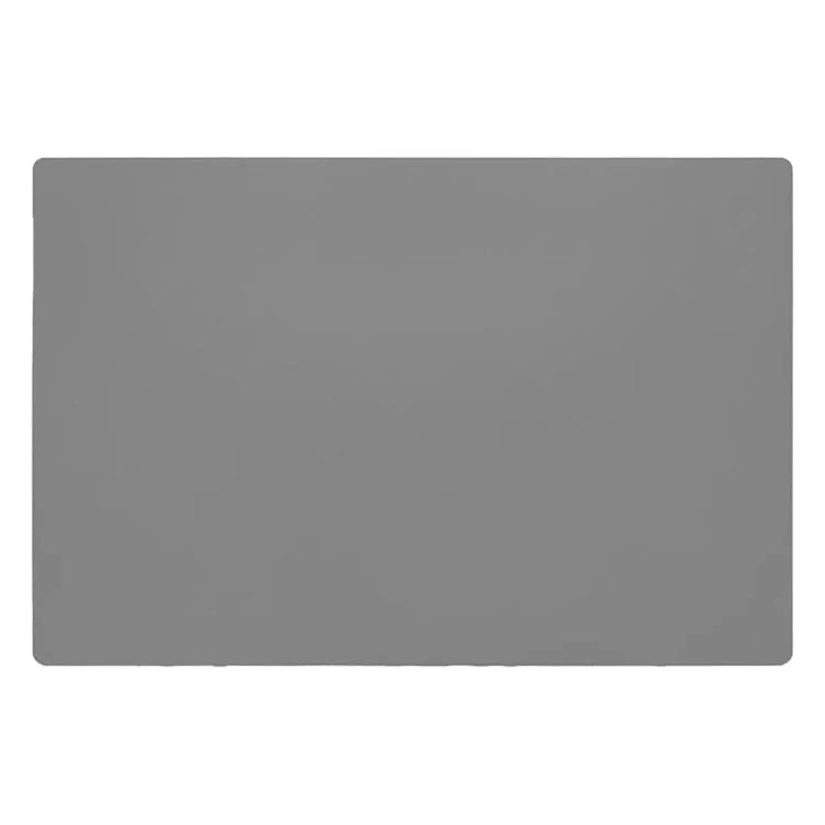 Carcasa Lcd Para Portátil Lenovo Ideapad S540-15Iwl S540-15Iml 5Cb0U42522 Gris