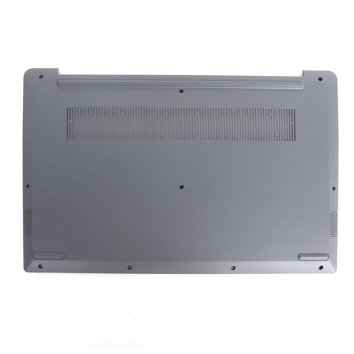 Carcasa Inferior Para Portátil Lenovo Ideapad 3-15Itl6 3-15Ada6 3-15Alc6 5Cb1D20079 Gris