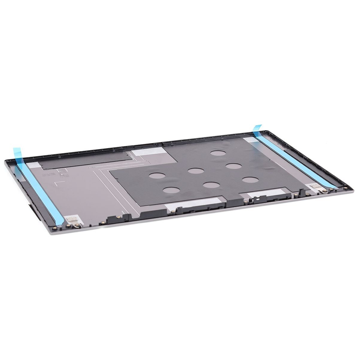 Carcasa Lcd Para Portátil Lenovo Thinkbook 15 G2 G3 2021 5Cb1B34809