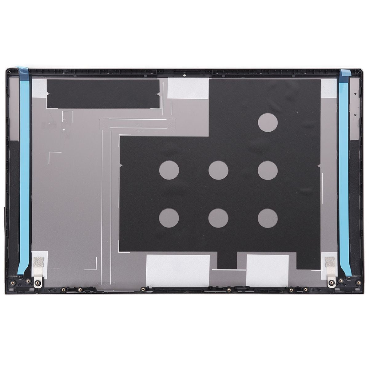 Carcasa Lcd Para Portátil Lenovo Thinkbook 15 G2 G3 2021 5Cb1B34809