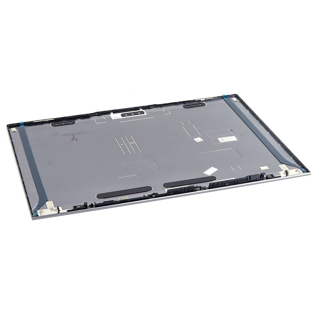 Carcasa Lcd Para Portátil Lenovo Thinkbook16 G4+Iap 2020 5Cb1H68023