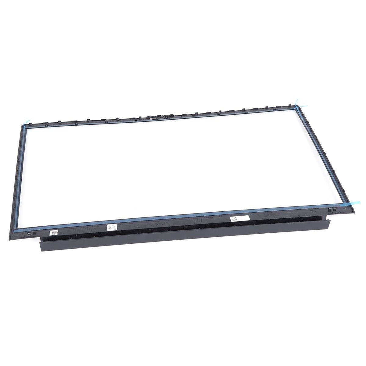 Carcasa Lcd Frontal Para Portátil Lenovo Thinkpad E15 Gen 2 Gen 3 5B30S73483 5B30S73482