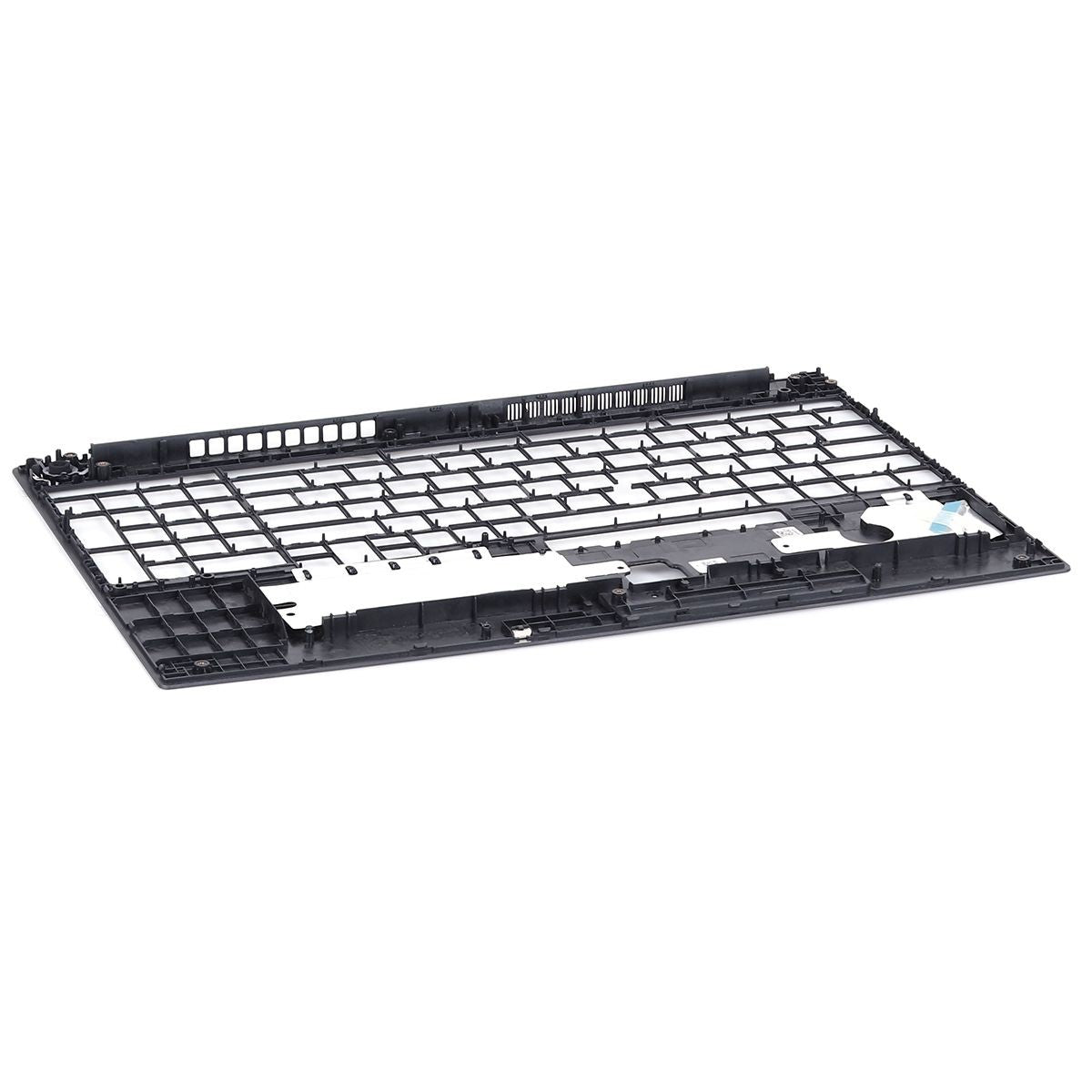 Carcasa Superior Para Portátil Lenovo Thinkpad E15 Gen 2
