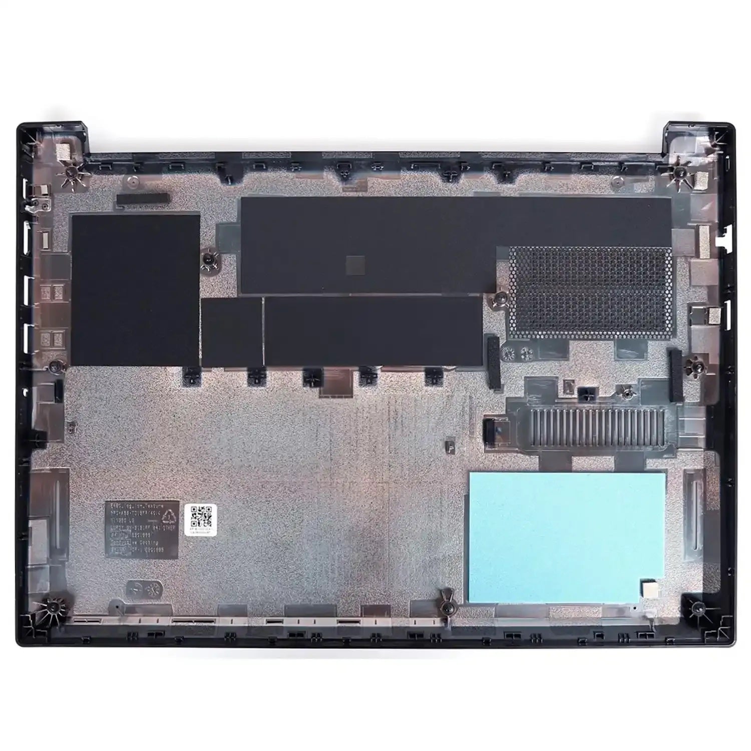 Carcasa Inferior Para Portátil Lenovo Thinkpad E480 E485 E490 01Lw161 Ap166000500