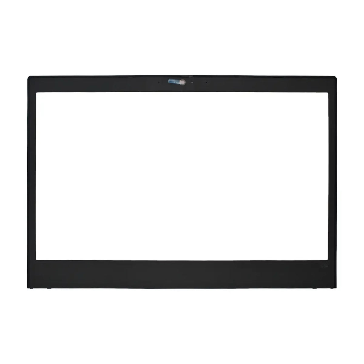 Carcasa Lcd Frontal Para Portátil Lenovo Thinkpad L14 Gen1 Gen2 5B30S73474