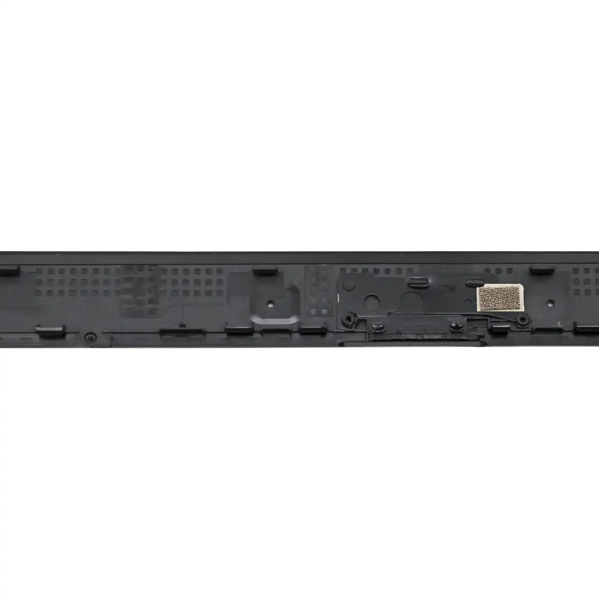 Carcasa Lcd Frontal Para Portátil Lenovo Thinkpad L14 Gen1 Gen2 5B30S73474