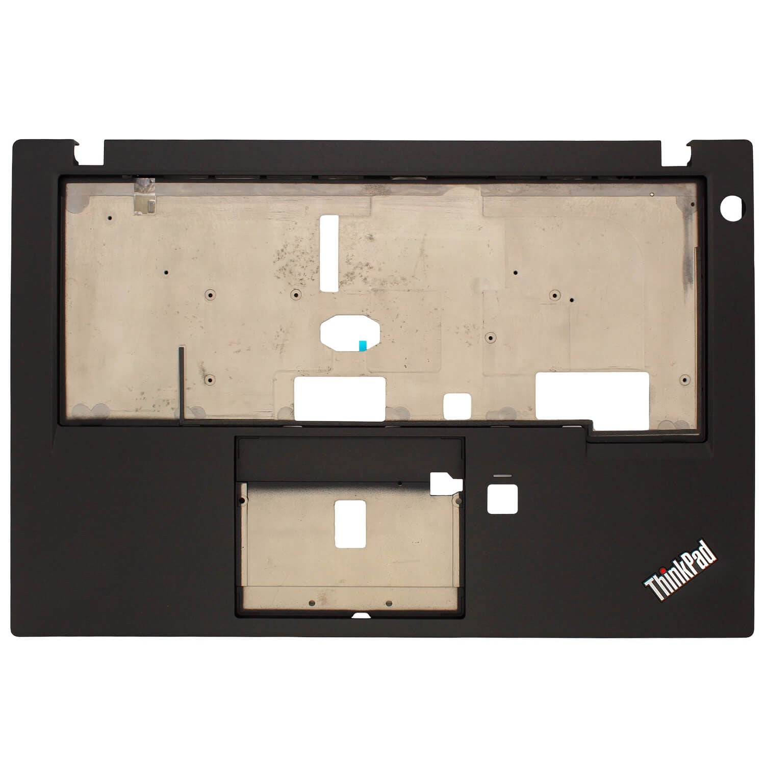 Carcasa Inferior Para Portátil Lenovo Thinkpad T470S