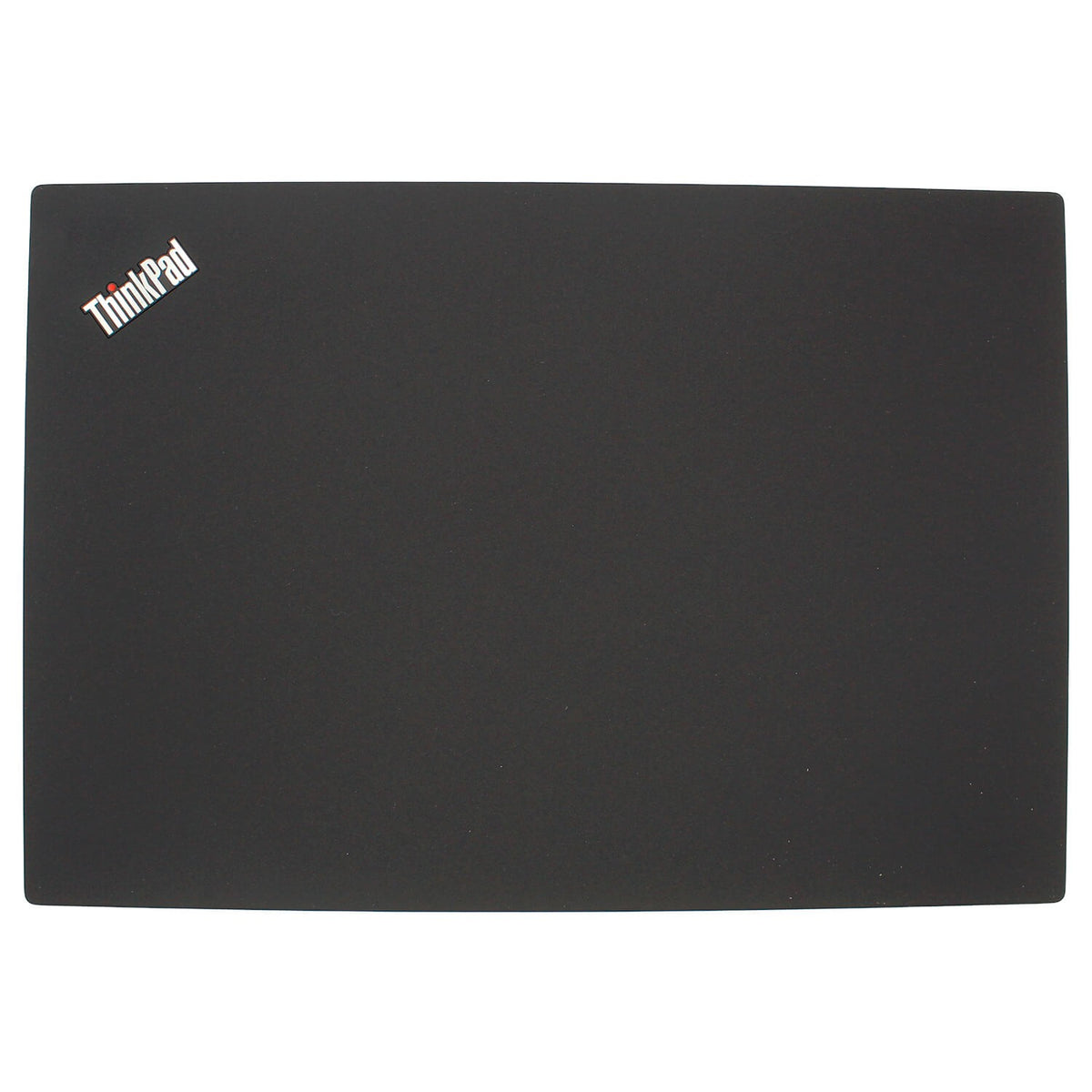 Carcasa Lcd Para Portátil Lenovo Thinkpad T490 T495 02Hk963 Negra