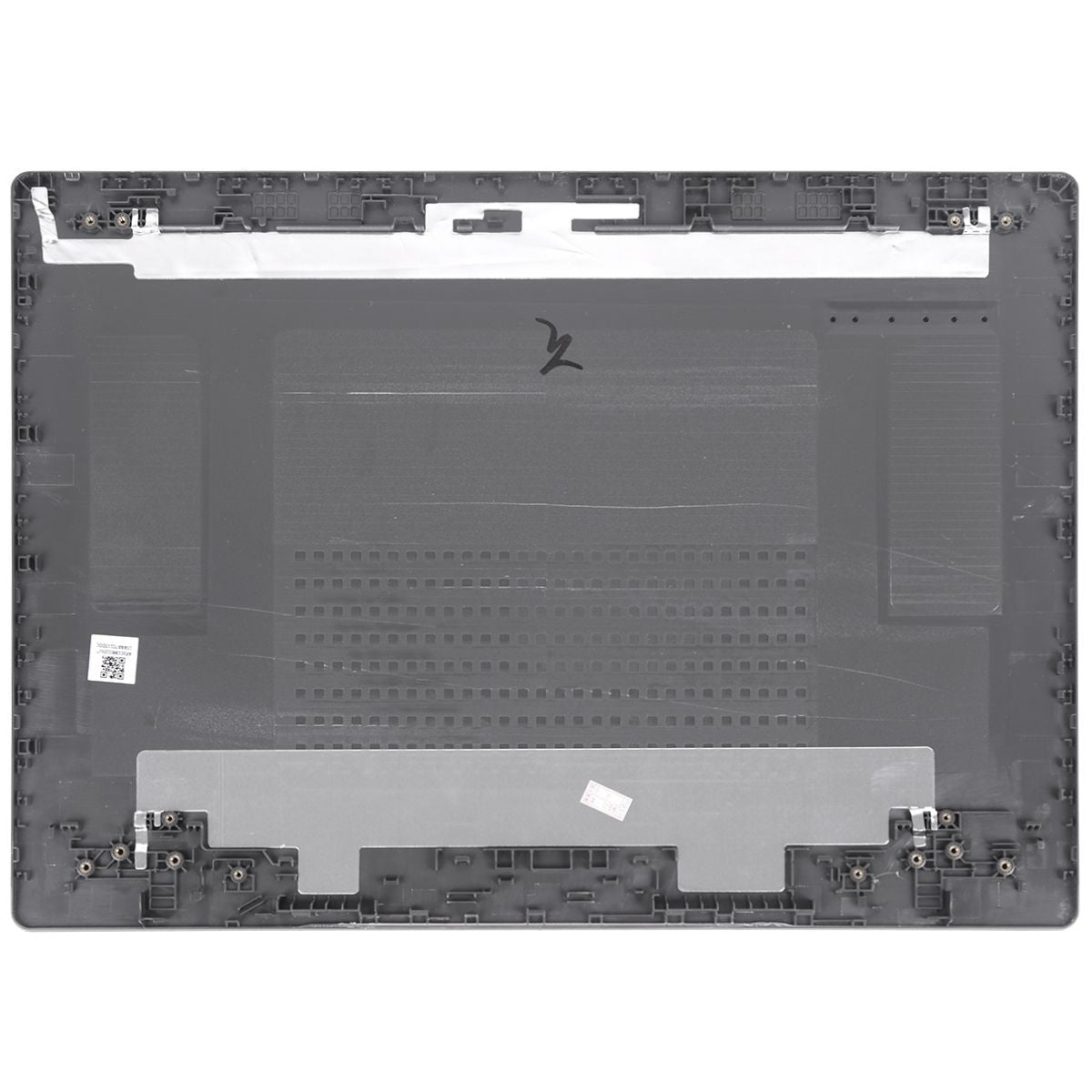 Carcasa Lcd Para Portátil Lenovo V330-14Ikb V330-14Arr V330-14Isk