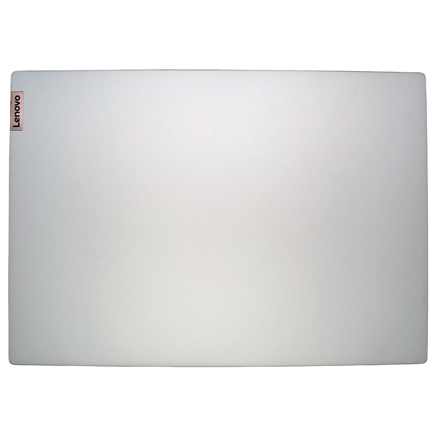 Carcasa Lcd Para Portátil Lenovo Xiaoxin Pro 14 Ach 2021 14Ihu 2021 Plata