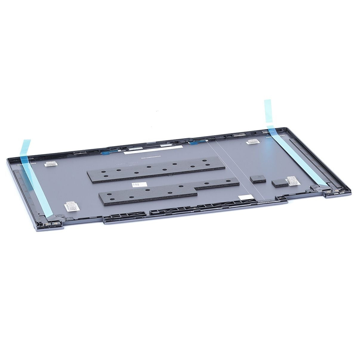 Carcasa Lcd Para Portátil Lenovo Yoga 7-14Itl5 82Bh 7-14Acn6 5Cb1A08845 5Cb1A08844 Gris