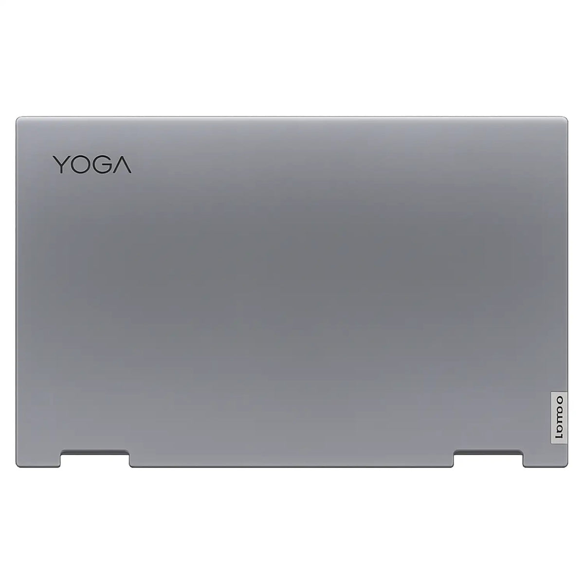Carcasa Lcd Para Portátil Lenovo Yoga 7-14Itl5 82Bh 7-14Acn6 5Cb1A08845 5Cb1A08844 Gris