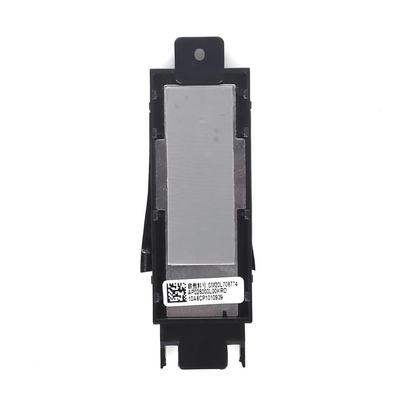 Carcasa M.2 Para Portátil Thinkpad P50 P51 P70  4xb0k59917 Ap0z6000l00krd