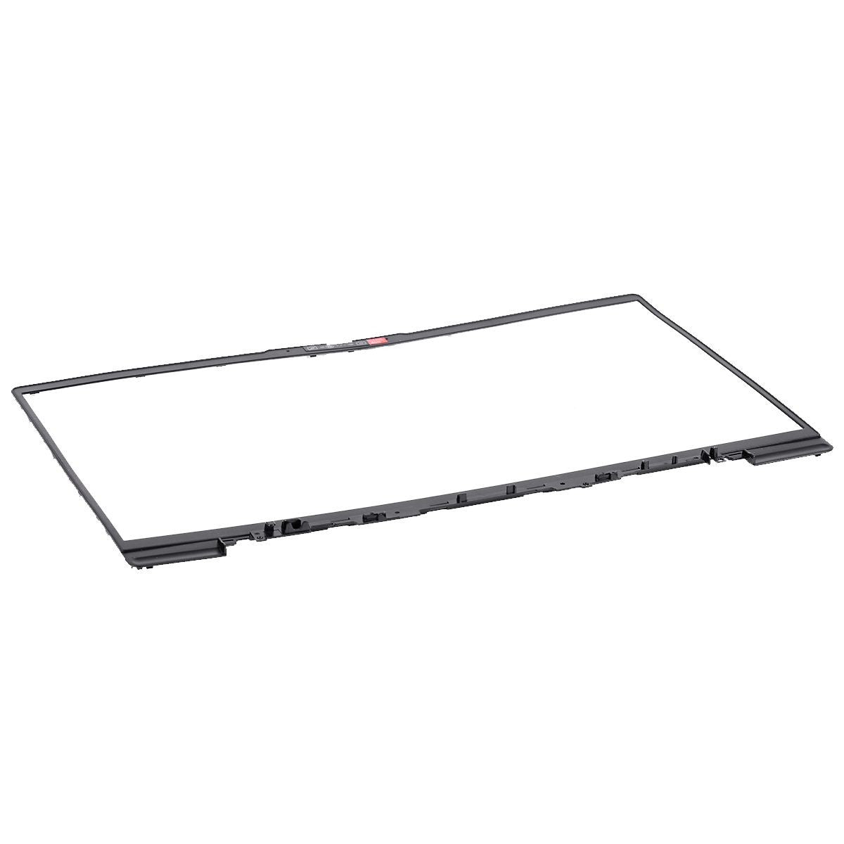 Carcasa Lcd Frontal Para Portátil Lenovo Ideapad 5-14Iil05 5-14Itl05 2020/21