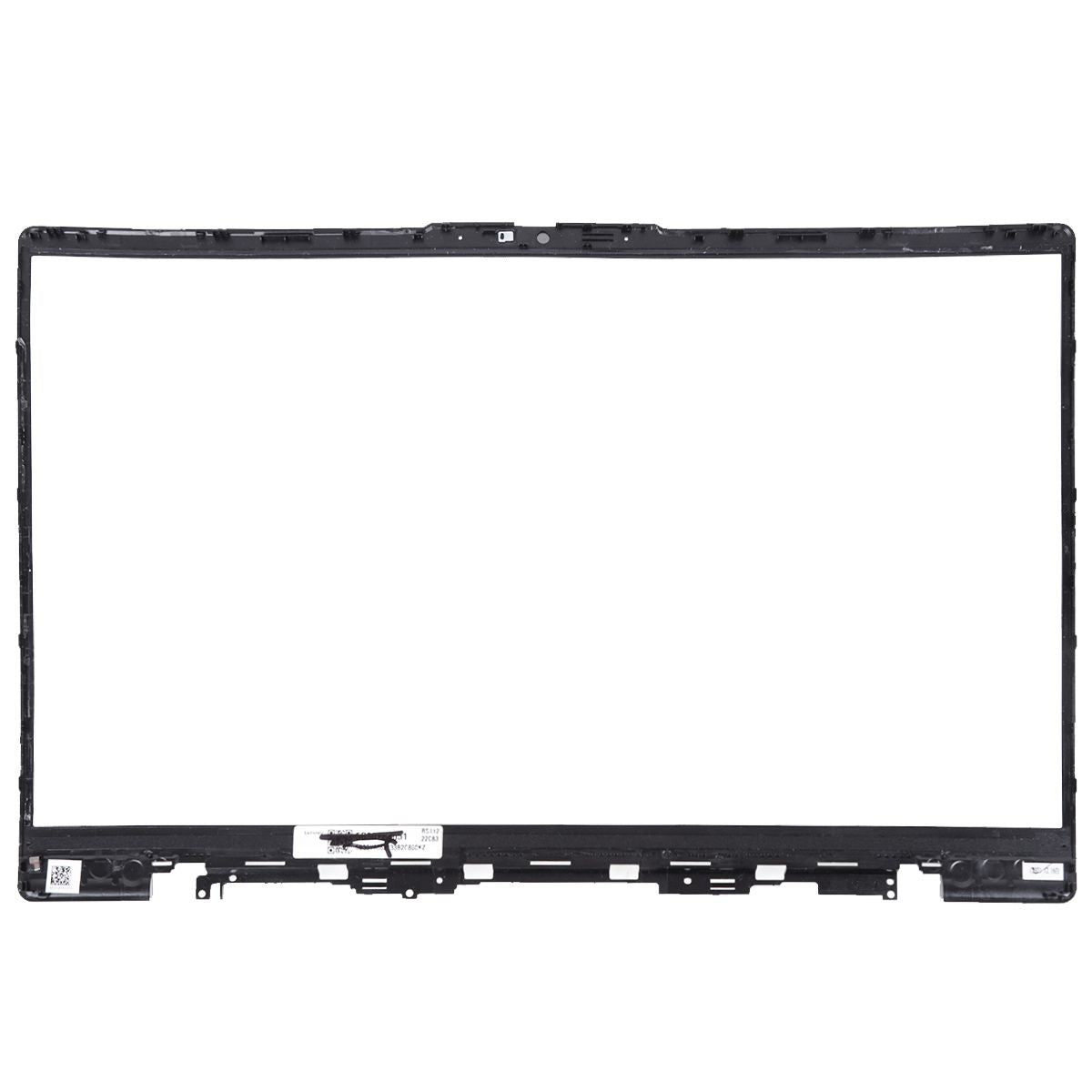 Carcasa Lcd Frontal Para Portátil Lenovo Ideapad 5-14Iil05 5-14Itl05 2020/21