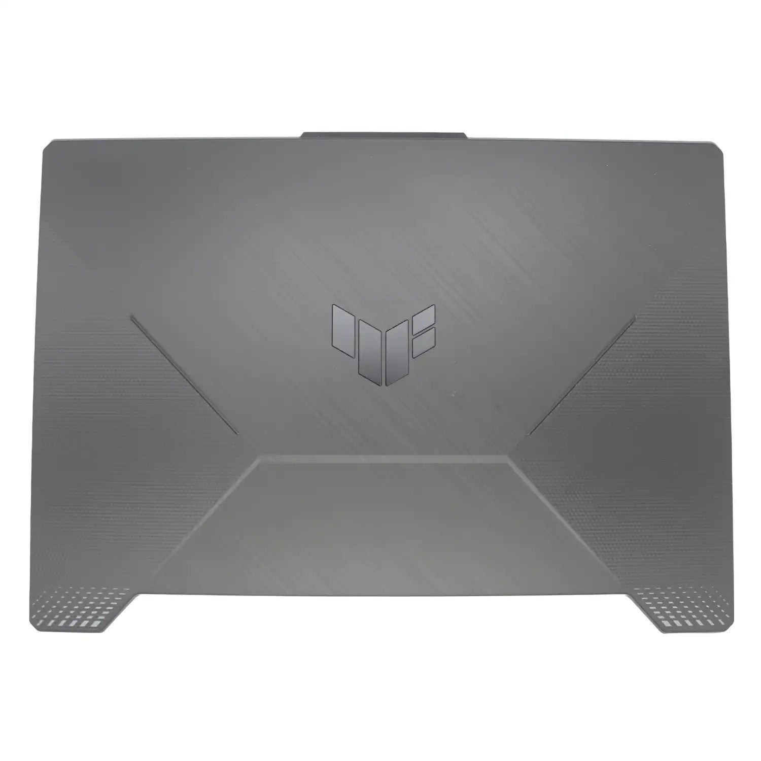 Carcasa Negra Para Portátil Asus Fa506 Fx506 | 90Nr0607-R7A010