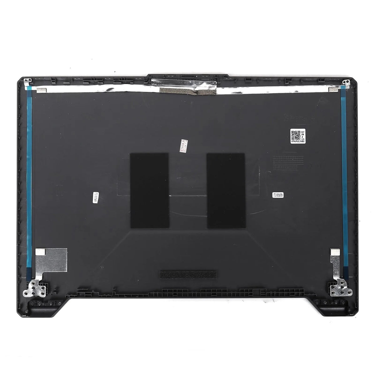 Carcasa Negra Para Portátil Asus Fa506 Fx506 | 90Nr0607-R7A010