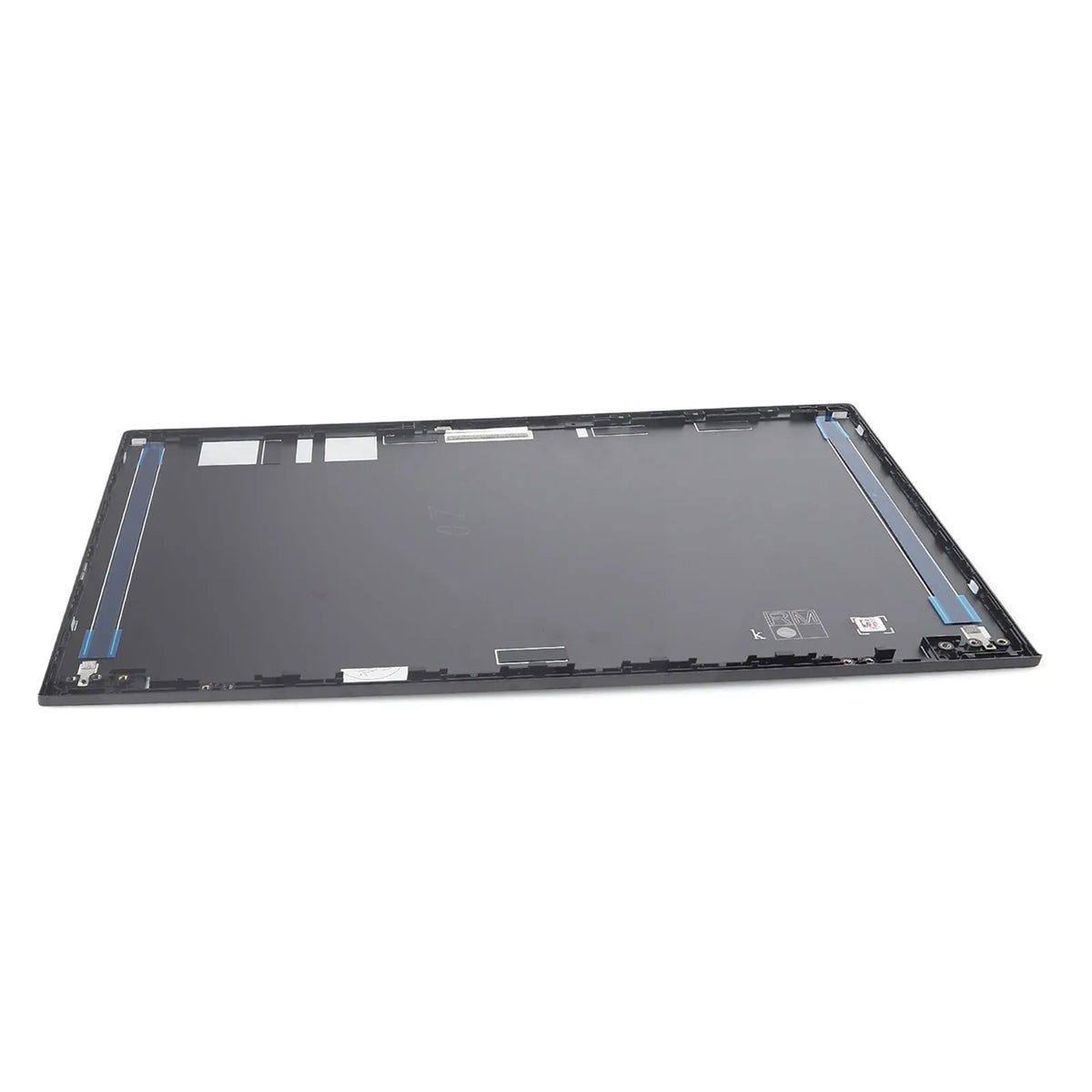 Carcasa Trasera Negra Para Portátil Asus Vivbook X513Fa F513Ea X521 X513E
