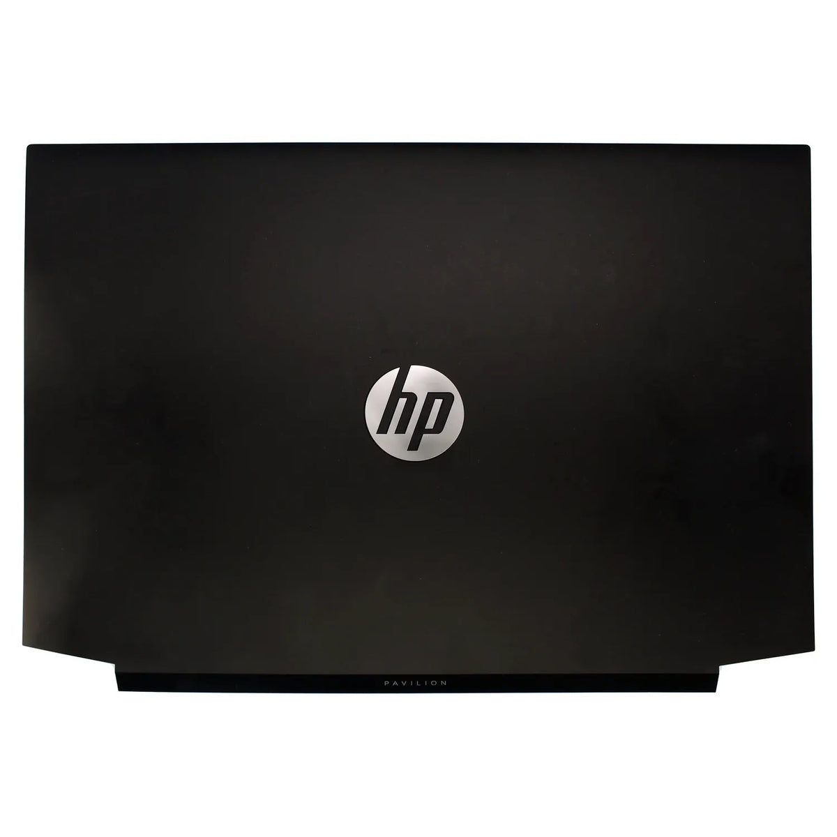 Carcasa Lcd Para Portátil Hp Pavilion 15-Ec Series L77568-001 Logo Plata