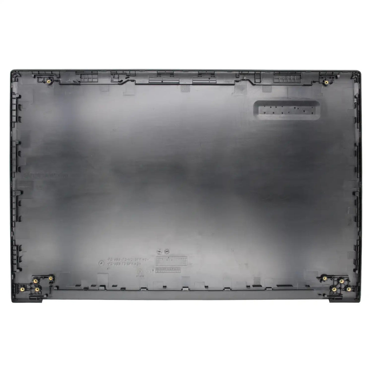 Carcasa Trasera Negra Para Portátil Lenovo V510-15Ikb 5Cb0M31797