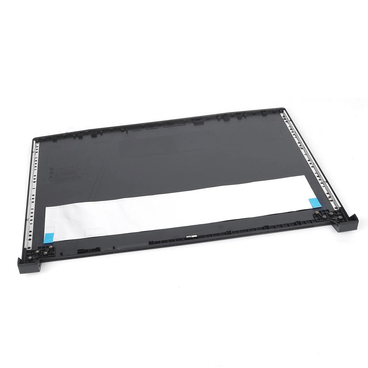 Carcasa Negra Para Portátil Msi Gf66 11Ue