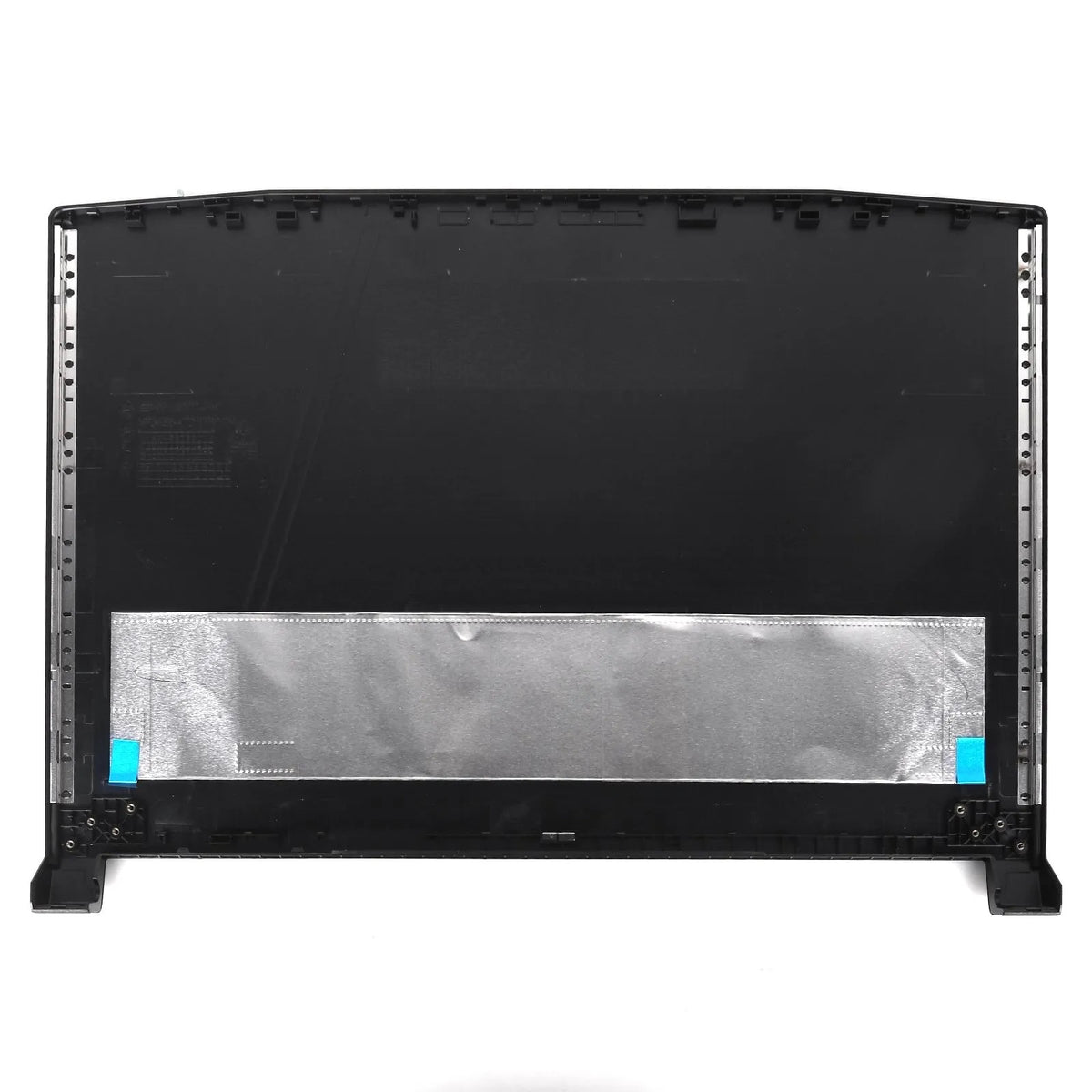Carcasa Negra Para Portátil Msi Gf66 11Ue