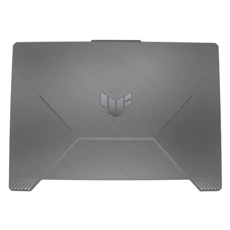 Carcasa Negra Para Portátil Asus Fa506 Fx506  90nr0607 R7a010