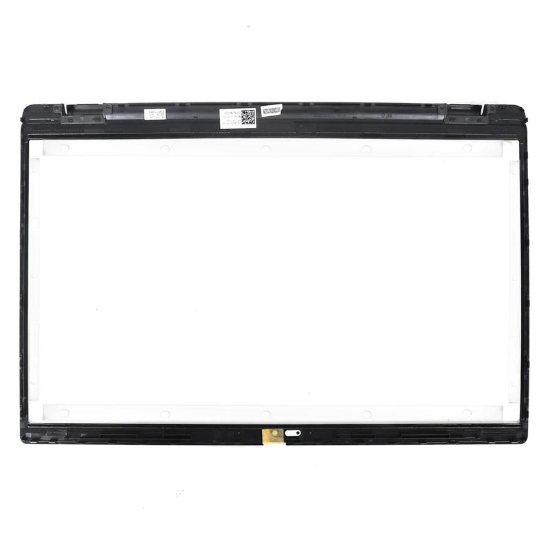 Carcasa Negra Para Portátil Dell Latitude 3540 3550  04y0g1