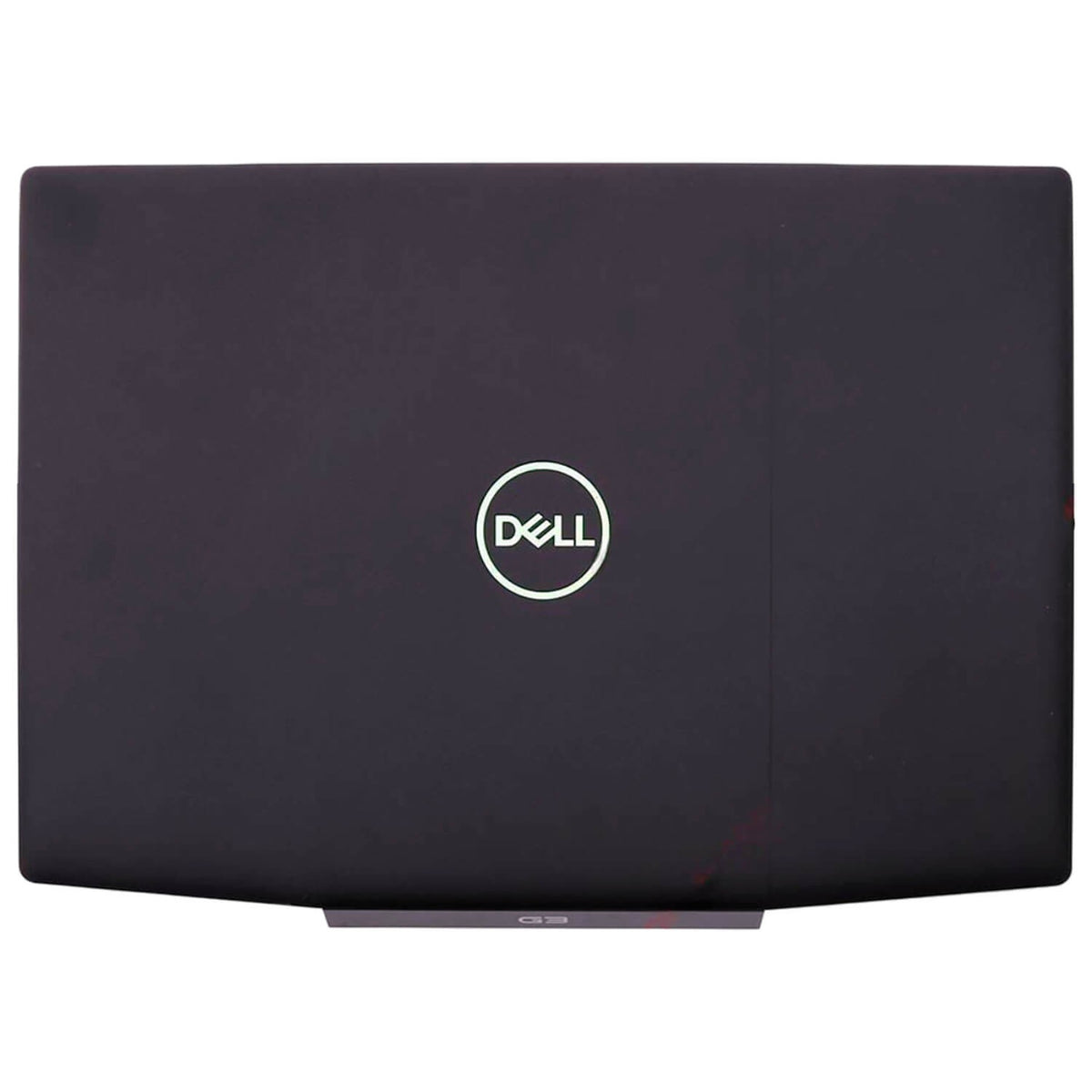 Carcasa Lcd Para Portátil Dell G3 3590 Negra