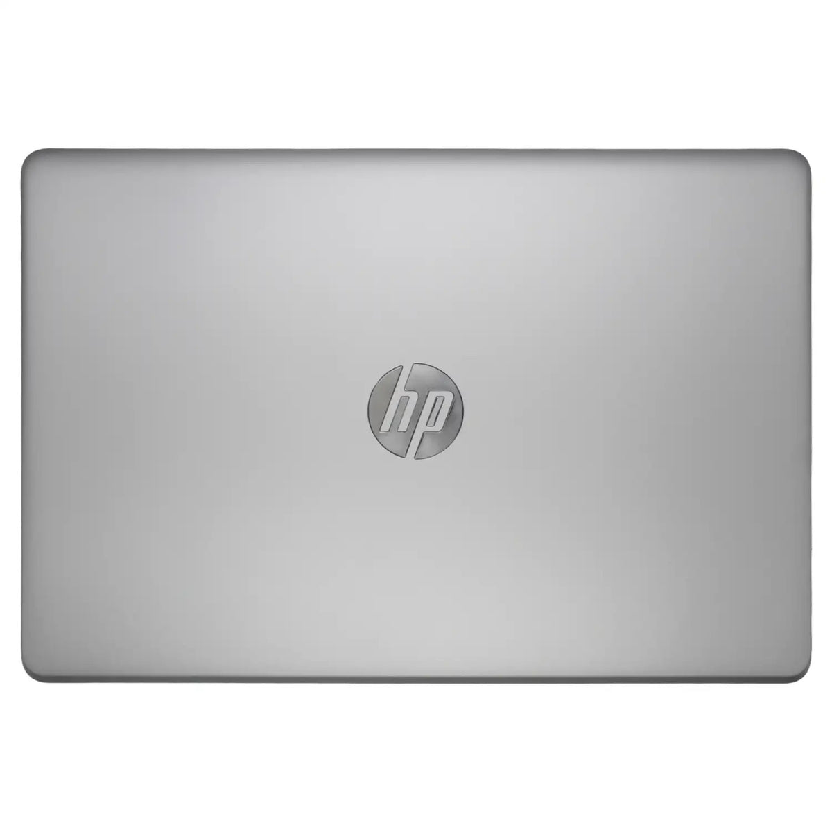 Carcasa Lcd Para Portátil Hp 15-Bs 15-Bw 250 G6