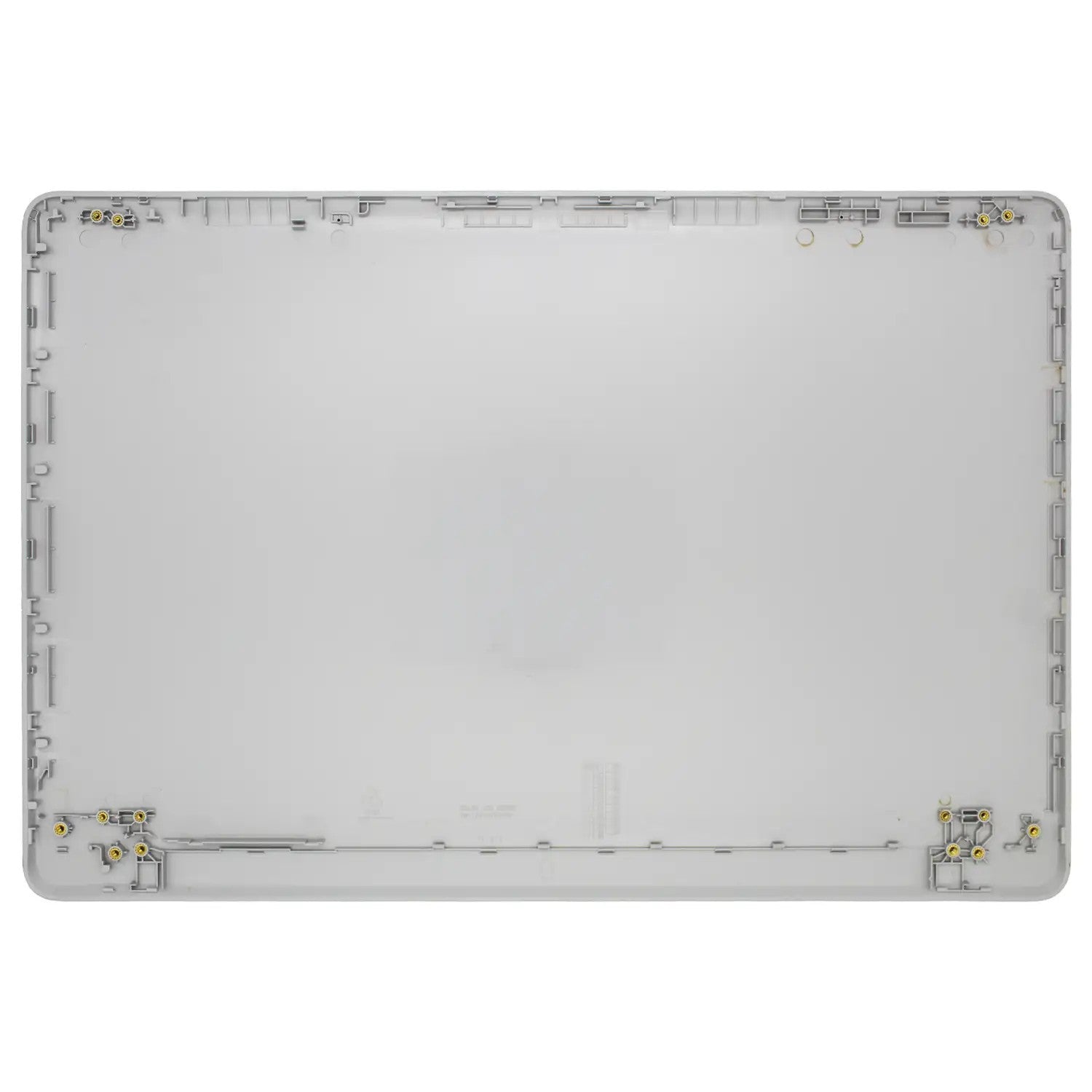 Carcasa Lcd Para Portátil Hp 15-Bs 15-Bw 250 G6