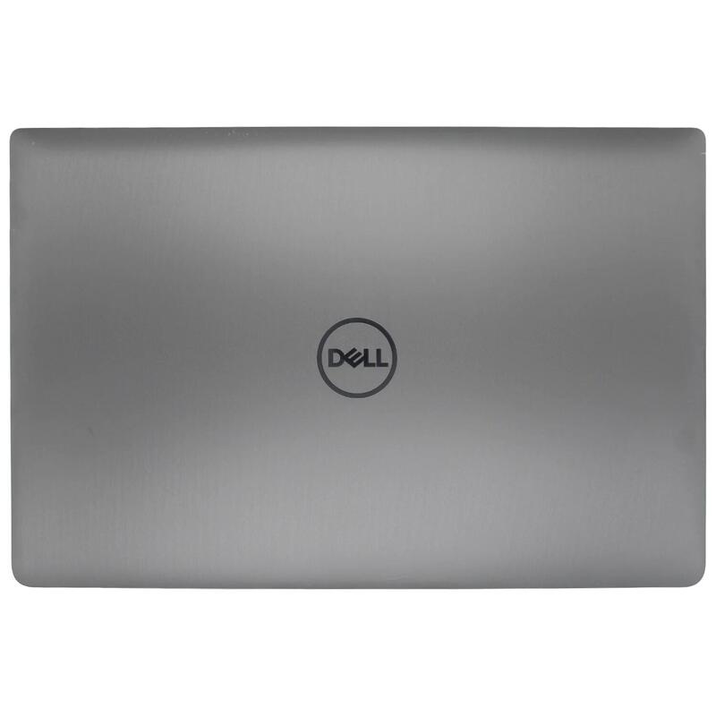 Carcasa Para Portátil Dell Latitude 3540 3550  03jw02