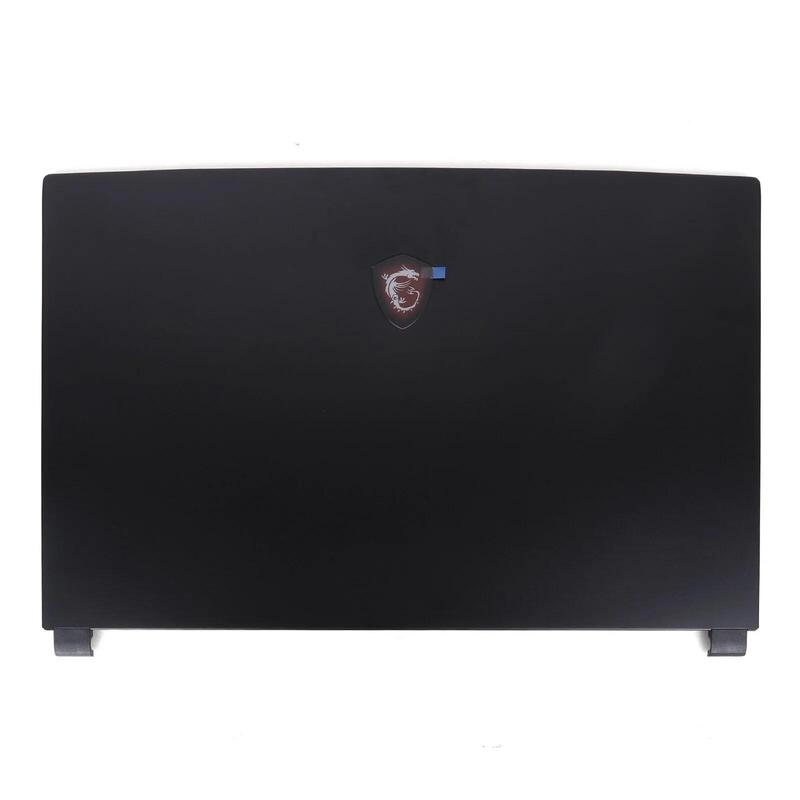 Carcasa Para Portátil Msi Ge75 Gp75 Gl75  Ms 17e1 17e2 17e5 E7 E4