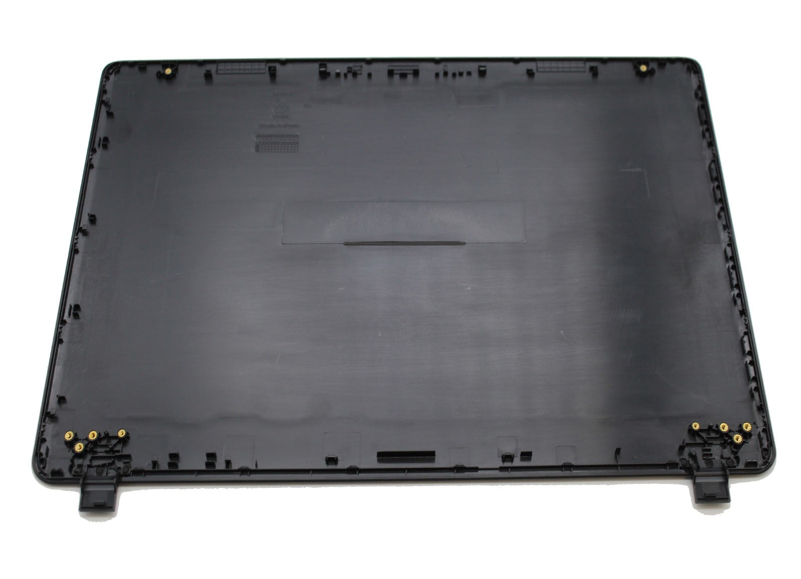 Carcasa Lcd Para Portátil Acer Aspire Es1-523 Es1-524 Es1-532 60.Gd0N2.002