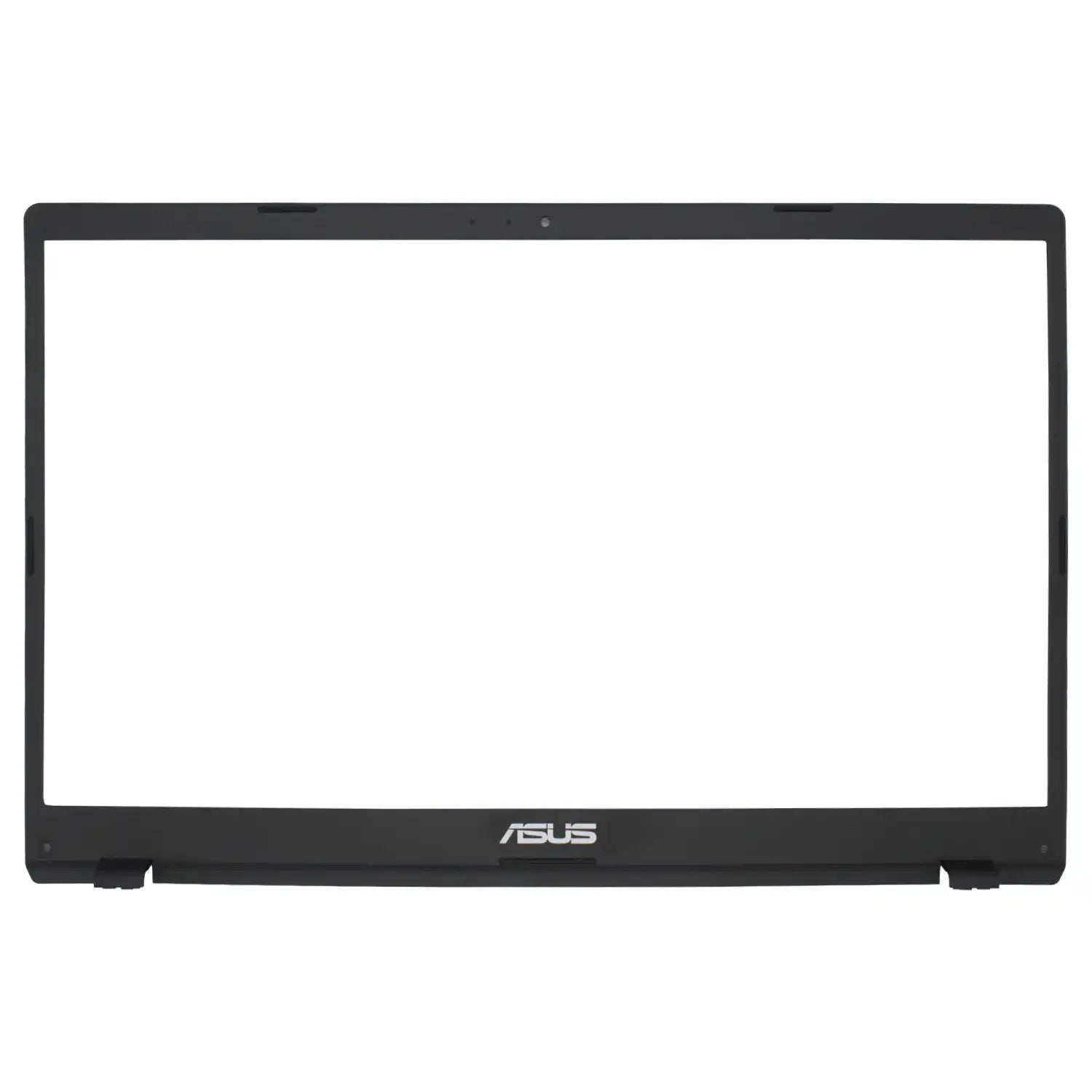Carcasa Frontal Para Portátil Asus E510 E510M E510Ma L510 L510Ma