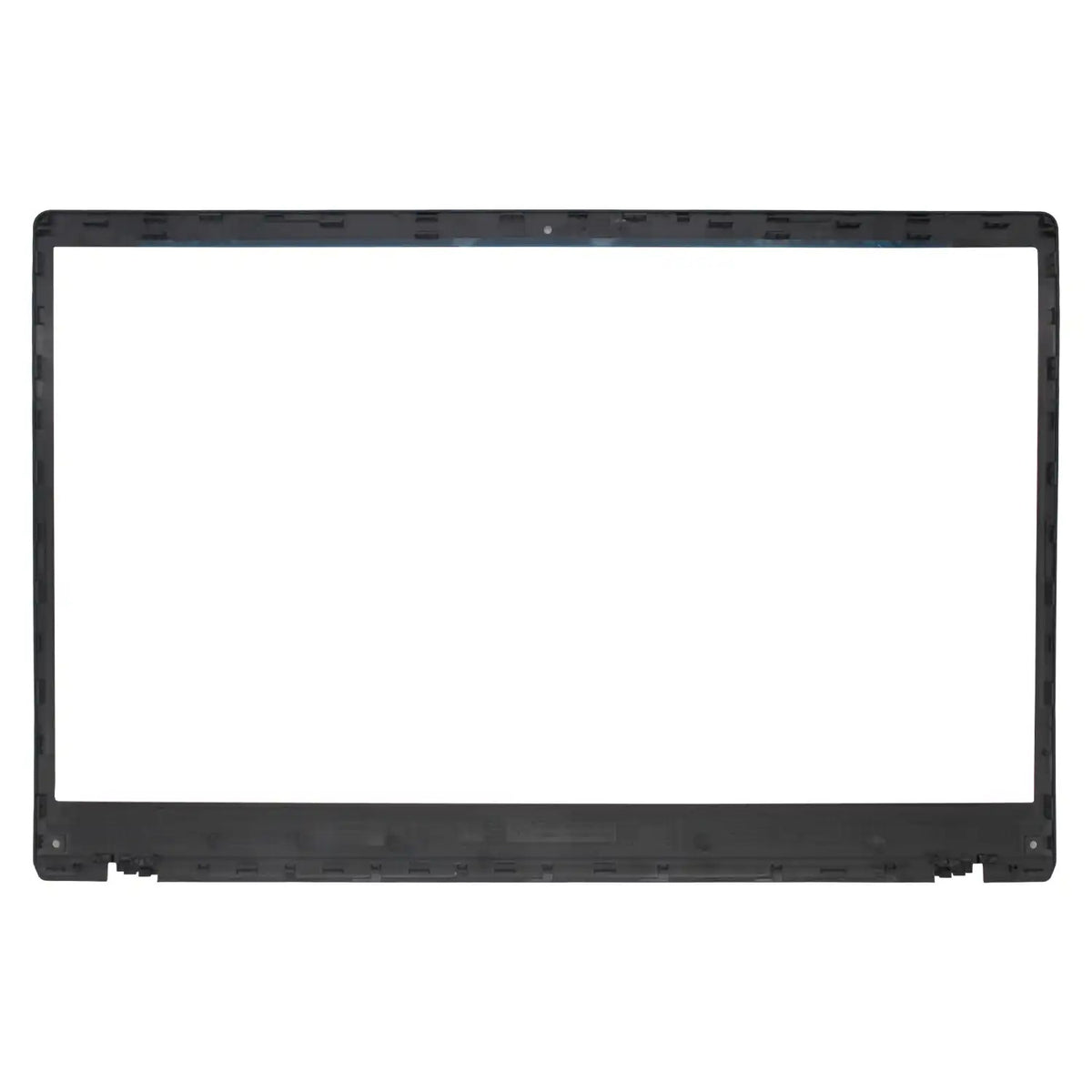 Carcasa Frontal Para Portátil Asus E510 E510M E510Ma L510 L510Ma