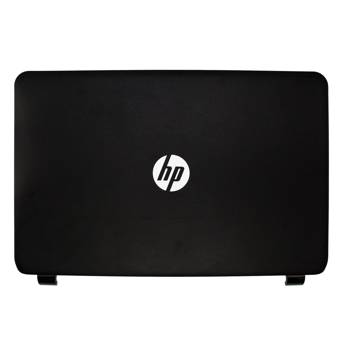 Carcasa Lcd Para Portátil Hp 15-G 15-R 15T 245 250 255 256 G3 Series 749641-001