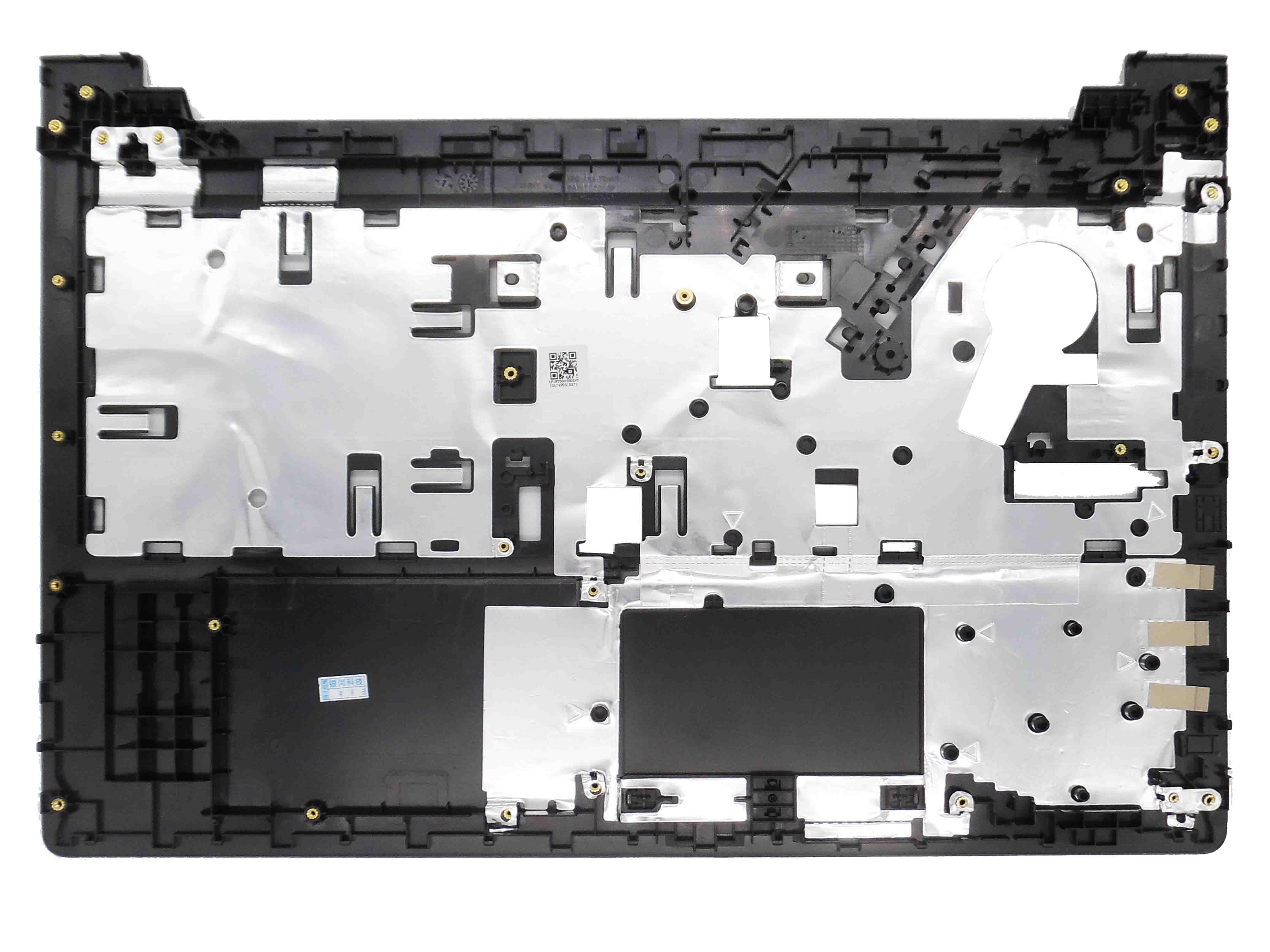 Carcasa Superior Para Portátil Lenovo Ideapad 110-15Isk 5Cb0L82911 Ap1Tn000200
