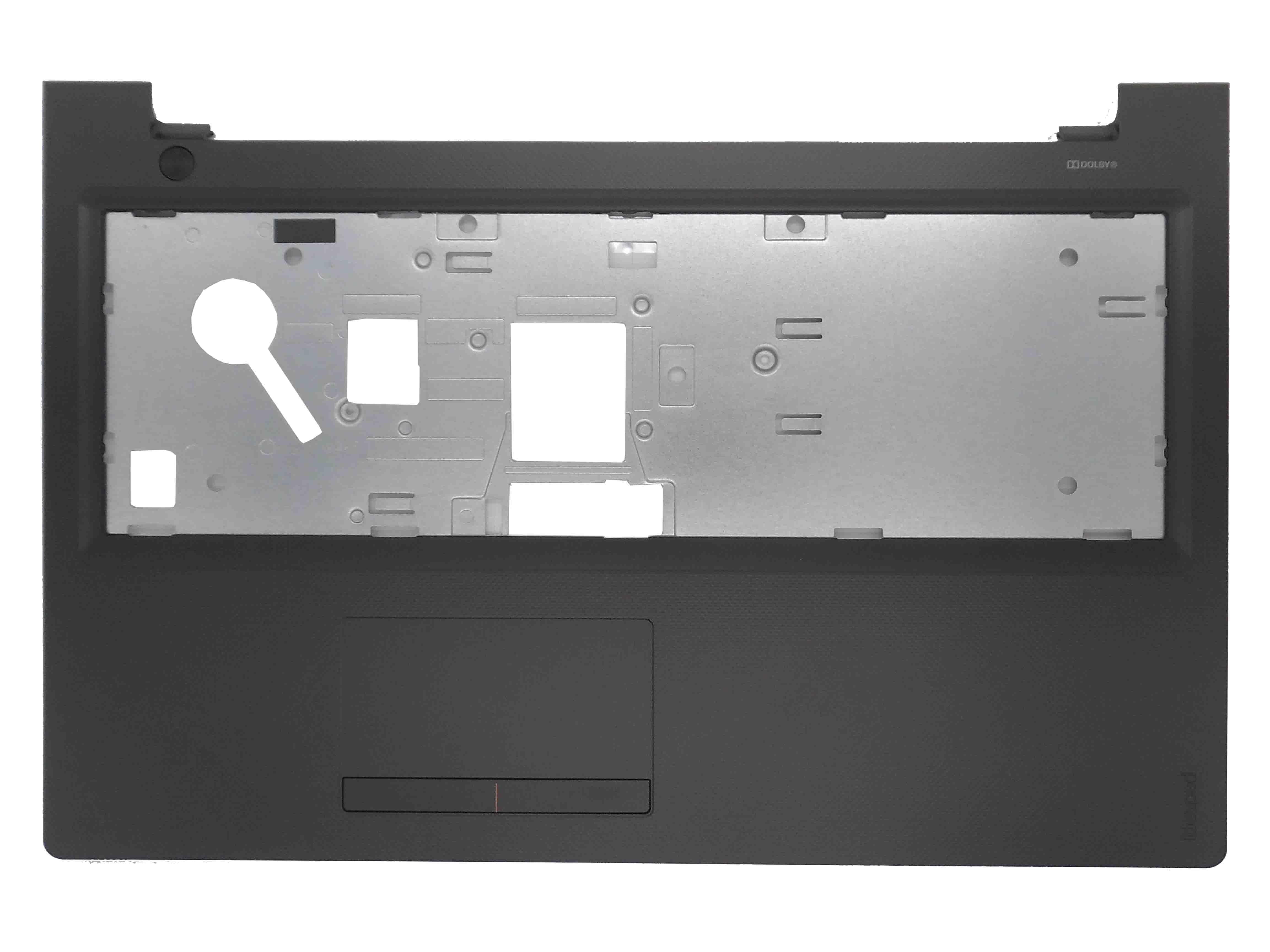 Carcasa Superior Para Portátil Lenovo Ideapad 300-15 300-15Isk Con Touchpad
