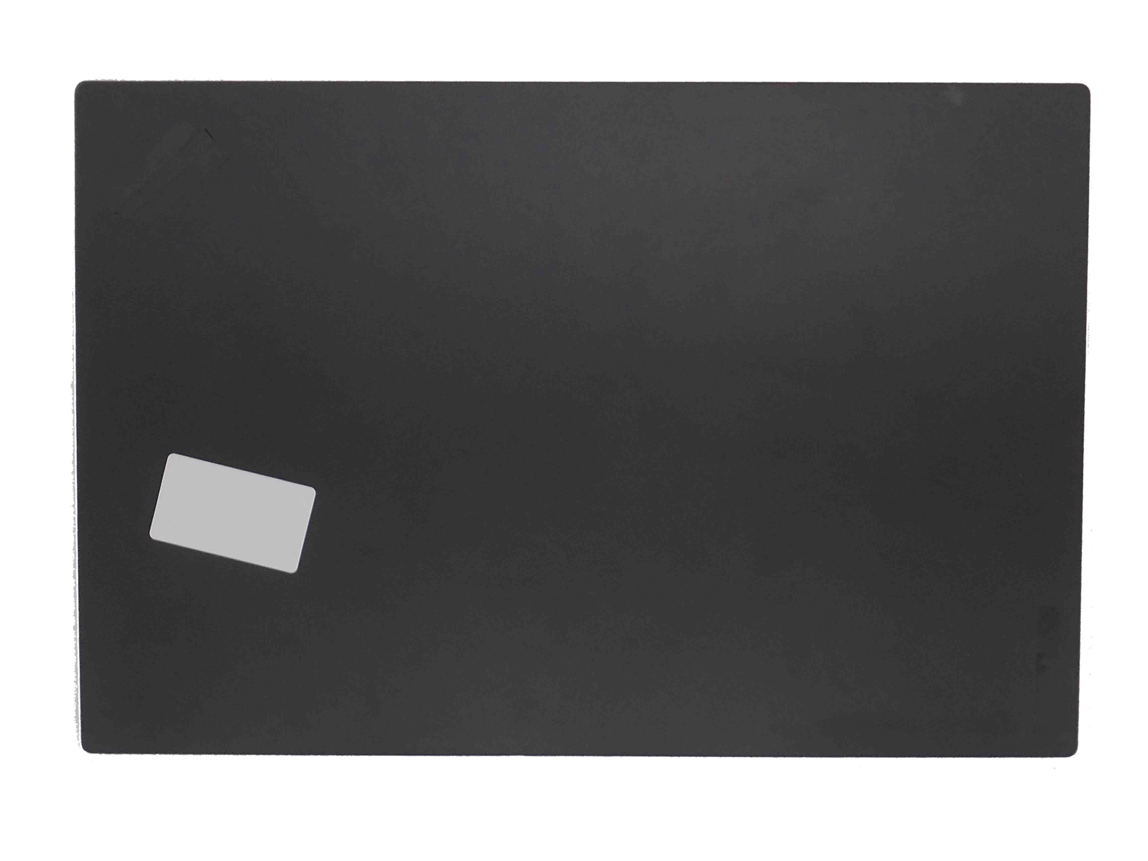 Carcasa Lcd Para Portátil Lenovo Thinkpad T460S Ap0Yu000300
