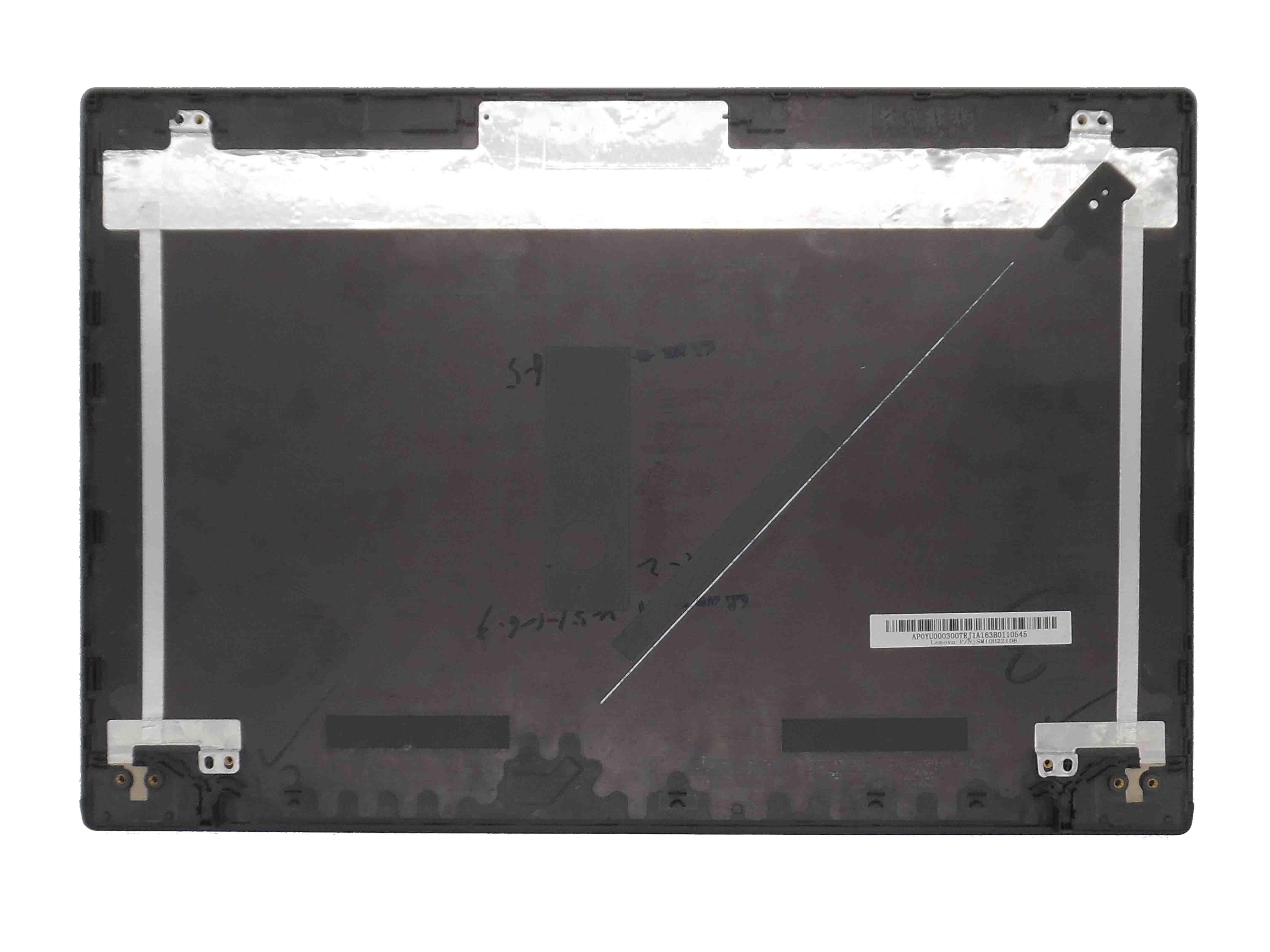 Carcasa Lcd Para Portátil Lenovo Thinkpad T460S Ap0Yu000300