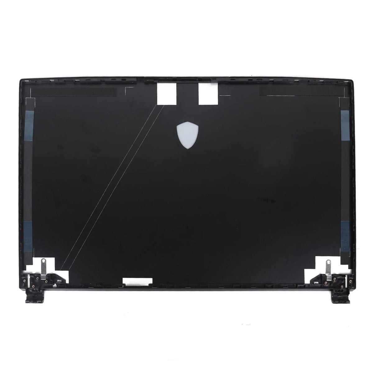 Carcasa Para Portátil Msi Ge75 Gp75 Gl75 | Ms-17E1/17E2/17E5/E7/E4