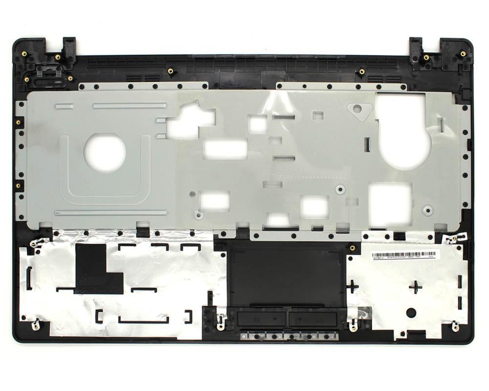 Carcasa Superior Para Portátil Asus K53 K53T K53U A53 X53U X53B K53B K53By A53U X53Z