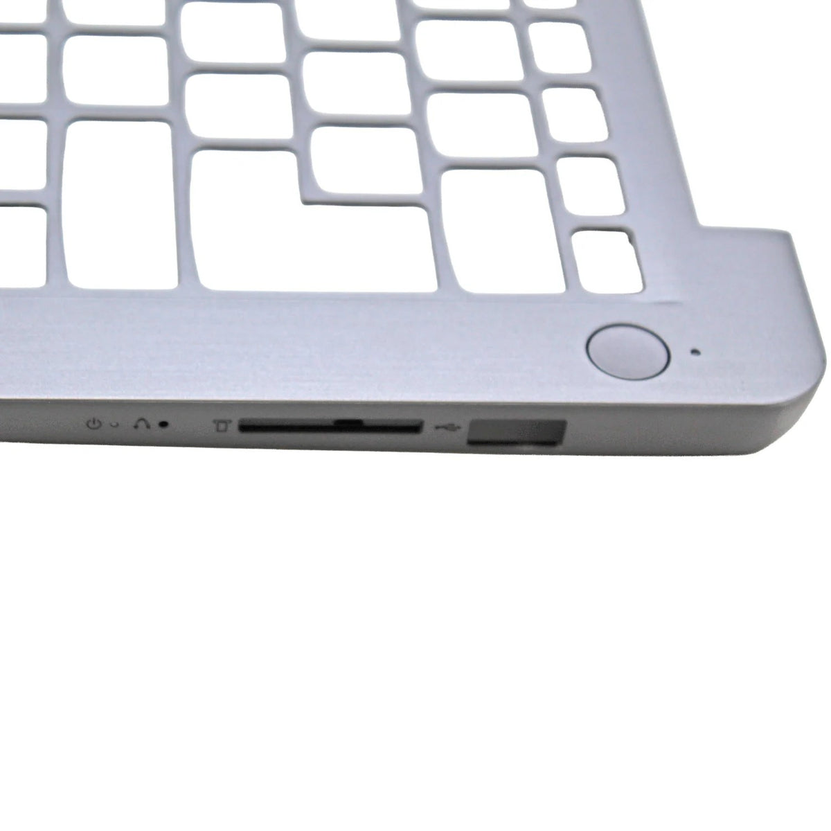 Carcasa Superior Con Teclado Gris Para Lenovo Ideapad 3-14Itl6 14Alc6 14Ada6 | 5Cb1B60408