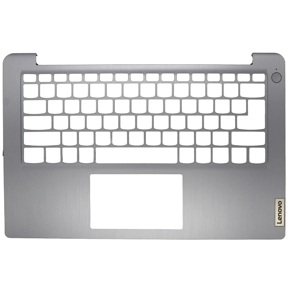 Carcasa Superior Con Teclado Gris Para Lenovo Ideapad 3-14Itl6 14Alc6 14Ada6 | 5Cb1B60408